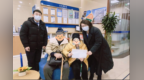 金融为民的暖心实践：厦门国际银行以贴心服务照亮平凡生活
