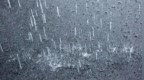 武汉特大暴雨引发水漫大街？官方辟谣