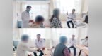北医三院脑科专家司雨教授会诊南郊医院 多学科联合查房共促脑科诊疗提升