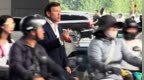 “北京到处都是摄像头”，美国福克斯主播试图抹黑中国，结果“翻车”！