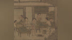 小满祈蚕：《蚕事图》等画作的烟火与生机