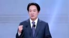 赖清德诡辩“台独”定义被岛内痛斥：不断重新定义，只会越描越黑