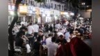 赛事赋能文旅，徐州丰县以骑行IP激活消费新生态