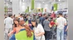 山东双店同开，看“山姆热”背后的零售变局