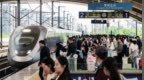 日赚3609万的京沪高铁，为何又要涨价？