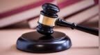 男子与13岁智力缺陷少女发生性关系，犯强奸罪被判刑