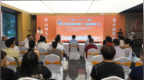 中山港口发布排骨饭统一制作标准 产业联盟成立推动“网红”变“长红”