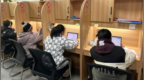 “双减”政策下，一个“看不见的市场”在悄然扩张