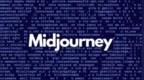 Midjourney创始人暗示被谷歌耽误一年