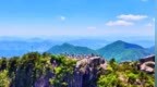 安徽九华山公开征集强制消费等旅游行业问题线索
