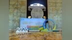 2026年“百校学子地方行”（连云港站）暨“5·21人才日”活动正式启幕