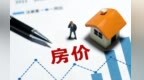 上月兰州房价降幅持续收窄　市场进一步趋稳