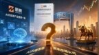 上海新榜冲刺港交所IPO，上市前突击分红与管理层薪酬异常