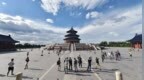 半年内，中方连续迎来安理会“四常”领导人