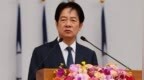 国台办：赖清德“5点谈话”充分暴露色厉内荏、狡诈卑劣本质