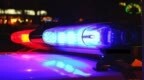 上海一男子在餐厅持刀伤人，警方通报