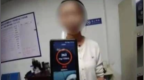 女子醉驾被查，要求民警开美颜
