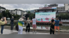 2026年“5·19中国旅游日”宜春分会场活动在明月山举行