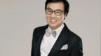 黄百鸣涉内幕交易罪名成立！曾套现5亿港元离场，牵出9年前资本迷局