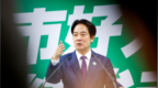 民进党当局很不安？英媒：特朗普对台防卫承诺松动