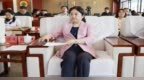 2026老龄微生物耐药遏制公益科普行动走进河北易县