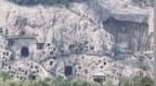 洛阳轴承IPO过会：基本面、经营风险与发展前景展望