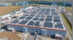 超越美国，中国去年成为德国最大外资项目来源国