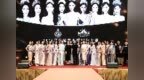 文旅时尚共耀齐鲁 2026环球旅游小姐国际大赛山东赛区新闻发布会圆满举行