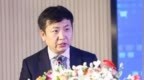 长鑫科技董事长朱一明，自掏腰包拿7.68亿股给员工！公司估值奔向万亿元级，碧桂园“卖在黎明前”