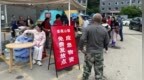 湖南石门强降雨致5人遇难、11人失联，发生了什么？