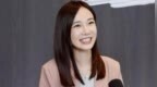 前发言人宣布“退党参选”，台湾民众党表示尊重：感谢过去的付出