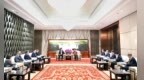 第三届萨哈（雅库特）共和国与中国省区合作推介会在哈尔滨举行