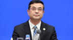 “近期，许多中国企业也向我们表达了访美意愿”