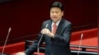 赖清德就职二周年，傅崐萁批无能：只会吃前人给下的台积电等祖产