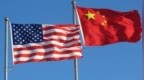 美媒：中国对特朗普祛魅，成功塑造“平等超级大国”形象