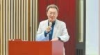 特朗普表态“不希望台湾走向独立”，苏起：一棒子打死“台独”