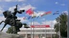 2026开年四刷德左（四）做冷静的观察者和信息源