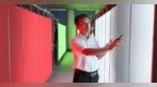 瑞昌市：赶制订单（图）