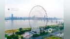 南昌重磅发布全域文旅惠民大礼包 热门景区、高端酒店有优惠