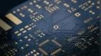 长鑫科技预计半年营收超1100亿元，谁吃到了“红利”？