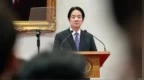 台当局“倚美谋独”梦碎，民进党陷战略失能