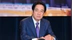 民进党民调称赖当局满意度、信任度双破5成，民众党团：自吹自擂