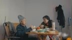 当第一批丁克住进医院，关键时刻谁来签字？
