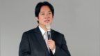 赖清德“5·20”讲话通篇谎话引众怒，吴子嘉：道破实情，选举无望