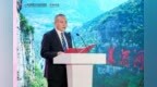 陈清松：以酱香为桥，推动仁怀酒旅品牌走向国际舞台