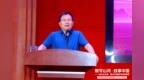 胡宝祥：城市网络形象正从“流量比拼”转向“品质制胜”