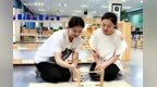 济宁英桥幼儿园园长李爱娟荣誉背后的凡人小事