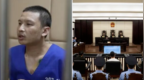 缅北“四大家族”多人被执行死刑，魏家骇人犯罪细节披露