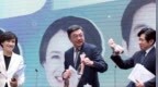 赖清德上台2周年，卓荣泰炫耀“政绩”，黄国昌：对人民的苦毫无知觉