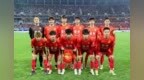赣州队“全勤王”为何缺阵？罗罡：一切安好，静待“军令”